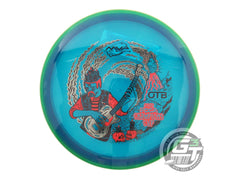 Axiom Limited Edition 2025 PDGA Champions Cup Prism Proton Soft Pyro Midrange Golf Disc (Individually Listed)