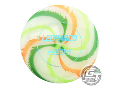 Innova I-Dye Champion Leopard3 Fairway Driver Golf Disc (Individually Listed)
