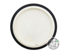 USED MVP Disc Sports Fission Wave 173g White Distance Driver Golf Disc