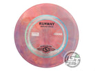 USED Streamline Discs Cosmic Neutron Runway 178g Pink HOME DYED Midrange Disc