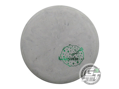 Gateway Lunar Voodoo Putter Golf Disc (Individually Listed)