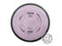 MVP Neutron Photon Distance Driver Golf Disc (Individually Listed)