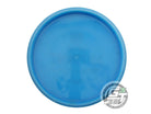 USED DiscMania Neo Mutant 177g Blue Green Foil Midrange Golf Disc