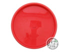USED Innova [LE] Star Toro 174g Red Lime Foil Midrange Disc