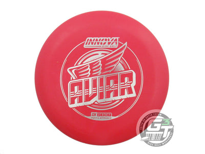 Innova DX Aviar Putter Golf Disc (Individually Listed)