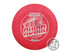 Innova DX Aviar Putter Golf Disc (Individually Listed)