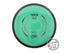 MVP Neutron Photon Distance Driver Golf Disc (Individually Listed)