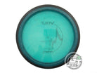USED MVP Disc Sports Classic Proton Volt 173g Teal Fairway Driver Golf Disc