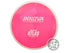 Innova Champion Atlas Midrange Golf Disc (Individually Listed)