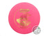 Innova DX Roc3 Midrange Golf Disc (Individually Listed)