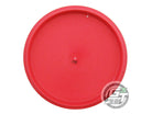 USED Innova DX RocX3 175g Red Blue Foil Midrange Golf Disc