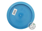 USED Innova DX Valkyrie 175g Blue Yellow Stamp Distance Driver Golf Disc