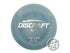 Discraft ESP Meteor Midrange Golf Disc (Individually Listed)