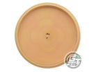 USED Innova DX Roc3 180g Orange Black Stamp Midrange Golf Disc