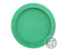 USED Gateway Evolution Slayer 174g Green Gold Foil Distance Driver Golf Disc