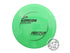 Innova Pro Gorgon Distance Driver Golf Disc (Individually Listed)