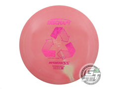 Discraft Recycled ESP Avenger SS Distance Driver Golf Disc (Individually Listed)