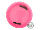 USED Westside Discs [STINCHCOMB] VIP-X  Sword 176g Pink Distance Driver Disc