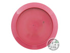 USED Innova X-OUT Star Destroyer 168g Dark Pink Distance Driver Golf Disc