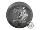 USED MVP Disc Sports [CONRAD] Eclipse R2 Neutron Nomad 172g Glow Rim Putter Disc