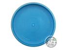USED Innova DX Classic Aviar 170g Blue Red Foil Putter Golf Disc