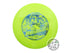 Innova Star Roadrunner [Gregg Barsby 1X] Distance Driver Golf Disc (Individually Listed)