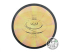 USED MVP Disc Sports Classic Cosmic Neutron Wave 175g Yellow-Pink Driver Disc
