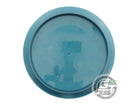 USED Innova GStar Teebird3 173g Dark Green Orange Cloud Foil Fairway Driver Disc