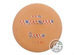 EV-7 OG Base Penrose Putter Golf Disc (Individually Listed)