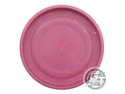 USED Discraft Jawbreaker Banger GT 175g Dark Pink Rainbow Putter Golf Disc