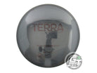 MVP Neutron Terra [James Conrad 1X] Fairway Driver Golf Disc (Individually Listed) - Gotta Go Gotta Throw
