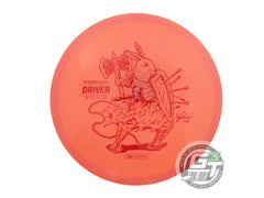Prodigy 100 Series F9 Fairway Driver Golf Disc (Individually Listed)