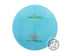 Millennium Philo Brathwaite Signature Sirius Falcon Distance Driver Golf Disc (Individually Listed)