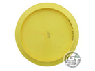 USED Innova X-OUT Star Firebird 174g Yellow Distance Driver Golf Disc