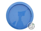 USED Kastaplast K1 Lots 173g Blue Silver Foil Fairway Driver Golf Disc