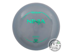 Gateway Hyper-Diamond Ninja Distance Driver Golf Disc (Individually Listed)