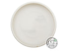 USED Innova KC Pro Aviar 150g White Silver Foil A Putter Golf Disc
