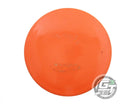 USED Innova Star Colossus 173g Orange Wiped Stamp Distance Driver Golf Disc