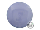 USED Innova X-OUT Star Destroyer 175g Periwinkle Distance Driver Golf Disc