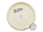 USED Innova DX Shark 176g White Purple Foil PFN Midrange Golf Disc