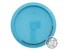 USED Streamline Discs Neutron Ascend 174g Teal Distance Driver Golf Disc
