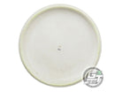 USED Thought Space Nerve Alter 174g White Rainbow Foil Putter Golf Disc