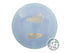 Innova Star Firebird Distance Driver Golf Disc (Individually Listed)