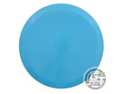 USED Trash Panda Premium Inner Core 168g Blue Putter Golf Disc