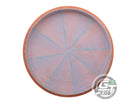 USED Axiom Discs Cosmic Electron Soft Envy 172g Lilac-Blue Orange Putter Disc