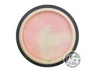 USED MVP Disc Sports [KING] Fission Photon 175g Lt. Pink Driver Golf Disc