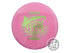 Innova Limited Edition 2025 Tour Series Kona Montgomery Swirl Star Mako3 Midrange Golf Disc (Individually Listed)