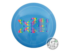 Discraft Elite X Nuke Distance Driver Golf Disc (Individually Listed)