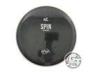 USED MVP Disc Sports R2 Neutron Spin 173g Black Putter Golf Disc
