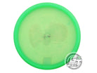 USED Innova [2008 USDGC] Champion Rancho Roc 180g Green Copper Midrange Disc